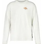 Maloja RingandM tričko - 0 - béžová - L