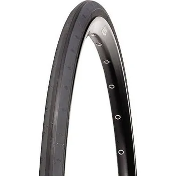 Komponent pro jízdní kolo Bontrager Race X Lite AC 650X25 černá