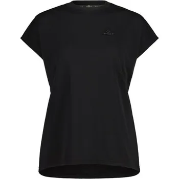 cyklistický dres Triko MALOJA EscheM. Allmountain Top - M