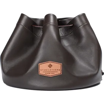 Obal na doklad Kožený obal na konvičku Stabilotherm