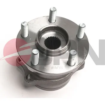 Sada ložisek kol JPN 20L7016-JPN