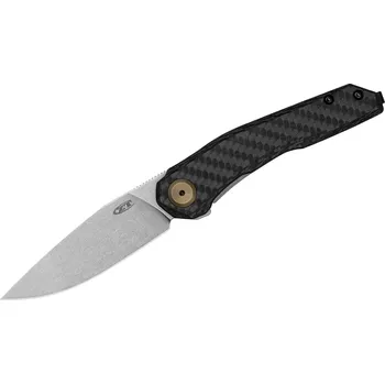 kapesní nůž Zero Tolerance 0545