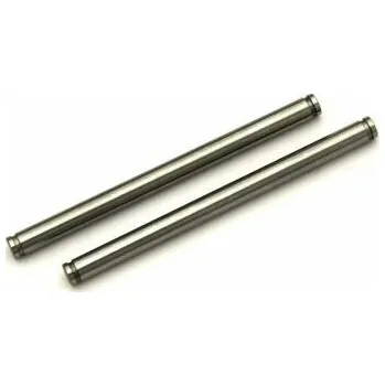 RC model Shaft 3x43mm (2) Kyosho Ultima - expresní doprava