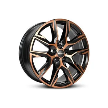 Alu kolo RONAL R71 9x21 5x108 ET49 CB68 012.5357.054