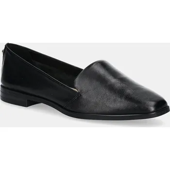 Dámské polobotky Polobotky Aldo VEADITH2.0-IN 13833794 černá 99X, EUR 41