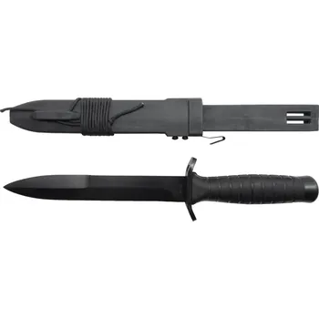 Bojový nůž Nůž wz.98 Polsko