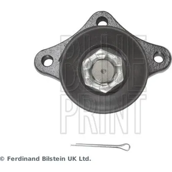 Čep nápravy Podpora/kloub BLUE PRINT ADG086175