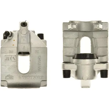 Brzdový třmen Brzdový třmen BOSCH 0 986 474 437