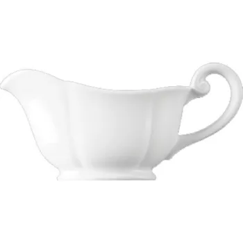 Langenthal Baroque omáčník