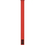 Garmin UltraFit 010-13306-12 22 mm…