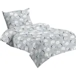 Jahu Ovečka a mráček 140x200, 70x90 cm…