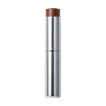 Make-up Kess Berlin Concealer Stick SPF 20 Refill Korektor