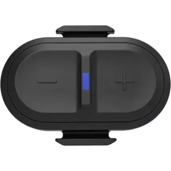 Řazení na kolo Virtuální řazení Cycplus BC2