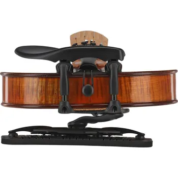 Smyčcový nástroj Wittner Pavouk4/4 - 3/4 housle 194470