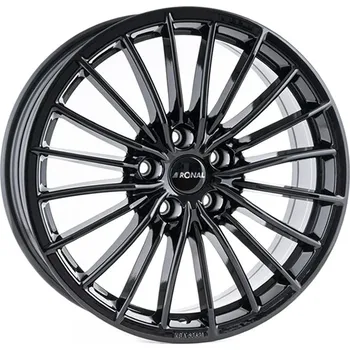 Alu kolo RONAL R68 8x18 5x112 ET35 CB76 012.4781.033