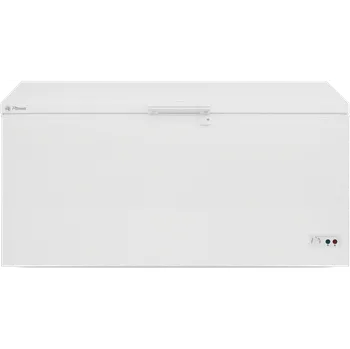 Mraznička Romo Mraznička Romo RFC40C