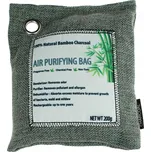 Přírodní odstraňovač zápachu bambusové…