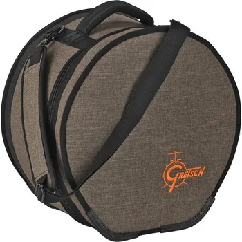 Obal pro bicí nástroj Gretsch Gig Bag pro Tom Tom Pro Tour10x8" GR-0810RTB 193835