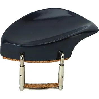 Smyčcový nástroj GEWA Podbradek TekaViola/plast/mat 2011