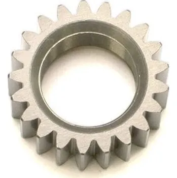 RC náhradní díl 2nd Hard Gear (0.8M - 21 teeth) Kyosho V-One RRR - expresní doprava