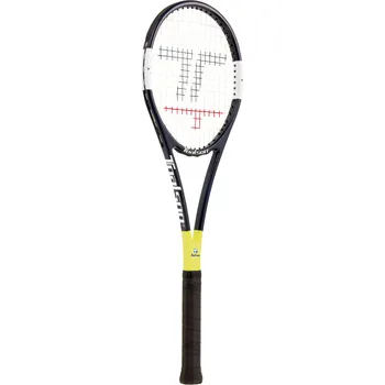 Tenis Tenisová raketa Toalson Sweet Area 280g