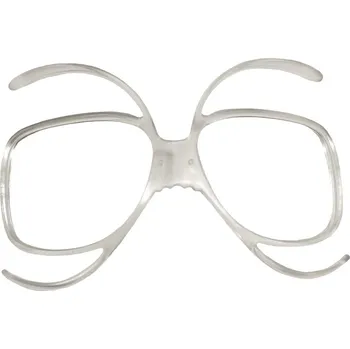 Sjezdové lyžování optický klip pro lyžařské brýle R2 ATG05 a ATG06