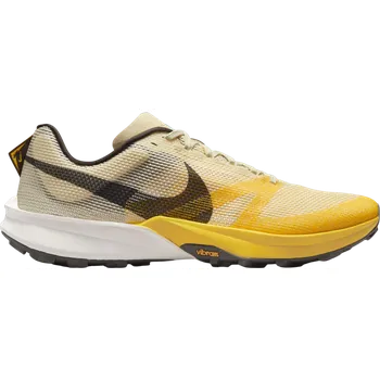 Pánská sportovní obuv Trailové boty Nike Kiger 10 fv3929-700 Velikost 45 EU | 10 UK | 11 US | 29 CM