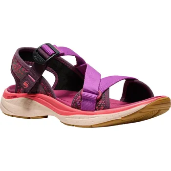 Dámská obuv Sandály KEEN LEIKI OT SANDAL WOMEN Lady velikost bot US 11