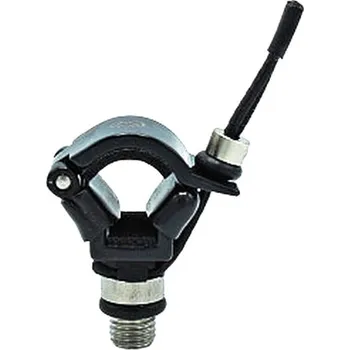 Poseidon Rohatinka Rod Safe Small 12-17mm