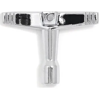 Příslušenství pro bicí nástroj Gibraltar Ladící klíčSC-4244/6 Standard (6 kusů) 15491