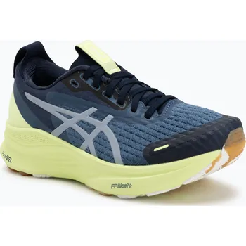 Dámská sportovní obuv Dámské běžecké boty ASICS Gel-Kayano 32 Lite-Show lite-show/lucid yellow
