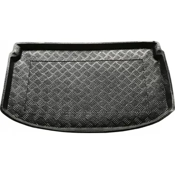 autokoberec Rohož do kufru Rezaw-Plast polypropylen