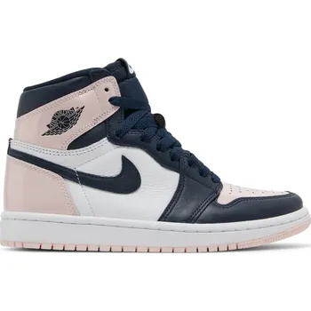 Pánské tenisky Air Jordan Jordan 1 Retro High OG Atmosphere (W) EU: 44.5