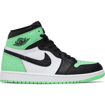 Pánské tenisky Air Jordan Jordan 1 Retro High OG Green Glow EU: 42.5