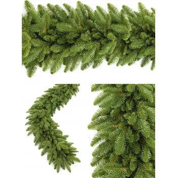 Vánoční stromek Umělý vánoční stromeček Art-Trans Vyšší než 250 cm