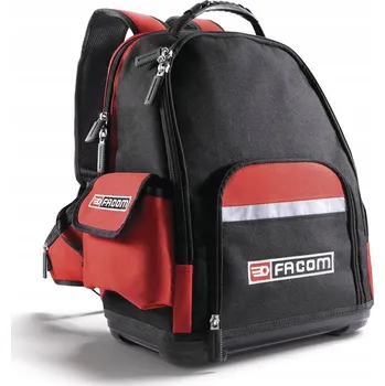 turistický batoh ORGANIZÉR NA BATOH NA BATOH A NOTEBOOK 30L FACOM BS.L30PB