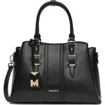 MEXX Kabelka CEO-MEXX-S-002-08 Černá ALL