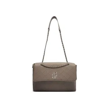 Kabelka Kabelka Badura C-ALEXIS-LA482-3031 Šedá NOSIZE