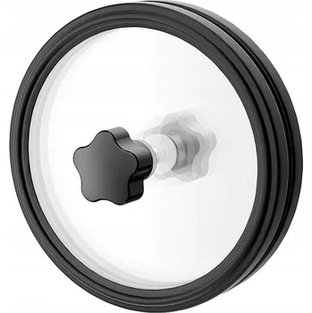 Zabezpečení domácnosti Držák pro čištění vinylových desek - profesionální ochrana KLIPS