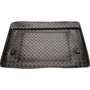 autokoberec Rohož do kufru Rezaw-Plast polypropylen