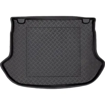 autokoberec Rohož do kufru Rezaw-Plast polypropylen