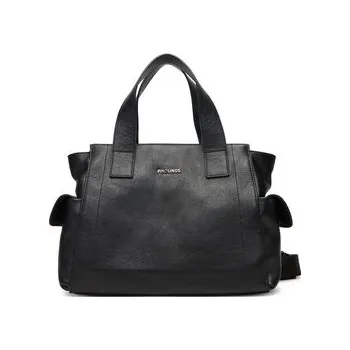 Kabelka Kabelka Pikolinos Wha-374C1 Černá OS