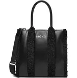 MEXX Kabelka C-MEXX-S-011-08 Černá NOSIZE
