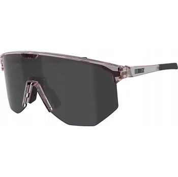 Sluneční brýle Brýle Bliz Hero Small