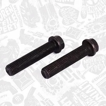 Zavěšení kol ET Engineteam BS0029 Šroub ojnice