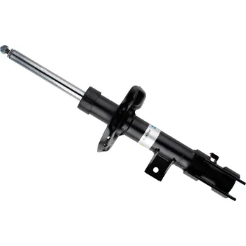 Auto-moto Tlumič pérování BILSTEIN 22-263544