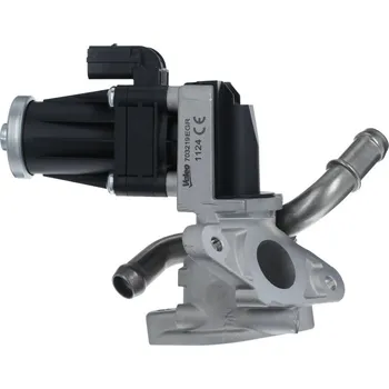 Ventil palivového systému AGR-Ventil VALEO 703219