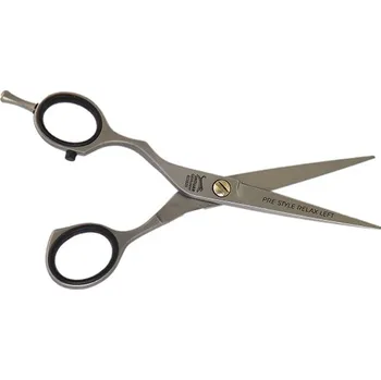 Nůžky jaguar Prestyle pro leváky 5.25"