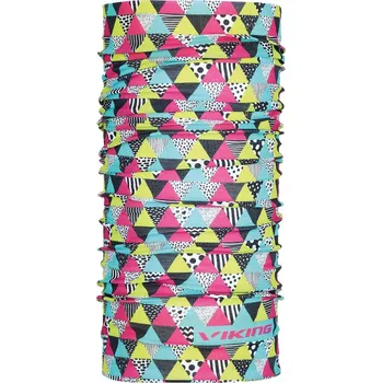 Nákrčník Nákrčník multifunkční Viking 4399 Regular