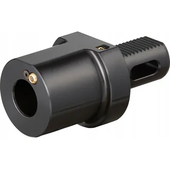 IP kamera FORTIS Držák pod kužel Morse VDI F 30mmxMK3